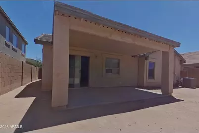 10368 W Atlantis Way, Tolleson, AZ 85353 - Photo 14