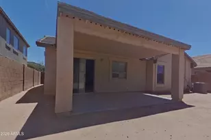 10368 W Atlantis Wy, Tolleson, AZ 85353 - Photo 14