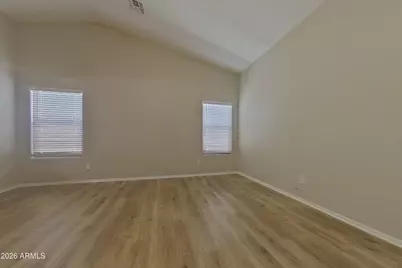 10368 W Atlantis Way, Tolleson, AZ 85353 - Photo 2