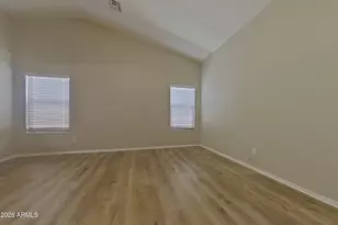 10368 W Atlantis Wy, Tolleson, AZ 85353 - Photo 2