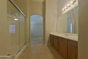 10368 W Atlantis Wy, Tolleson, AZ 85353 - Photo 8