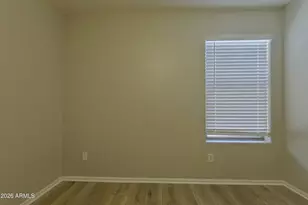 10368 W Atlantis Wy, Tolleson, AZ 85353 - Photo 10