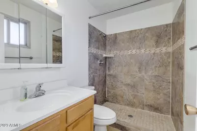 1623 E Del Rio Drive, Tempe, AZ 85282 - Photo 4