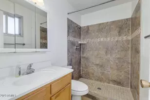 1623 E Del Rio Dr, Tempe, AZ 85282 - Photo 4