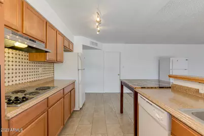 1623 E Del Rio Drive, Tempe, AZ 85282 - Photo 10