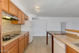 1623 E Del Rio Dr, Tempe, AZ 85282 - Photo 10