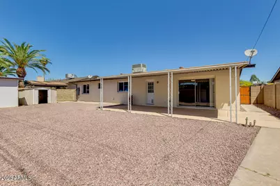 1623 E Del Rio Drive, Tempe, AZ 85282 - Photo 2