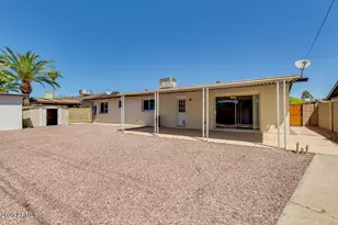 1623 E Del Rio Dr, Tempe, AZ 85282 - Photo 2
