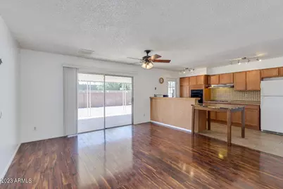 1623 E Del Rio Drive, Tempe, AZ 85282 - Photo 8
