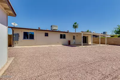 1623 E Del Rio Drive, Tempe, AZ 85282 - Photo 14