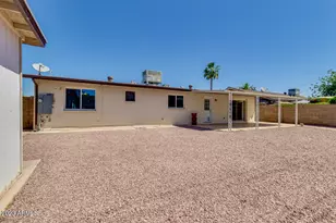 1623 E Del Rio Dr, Tempe, AZ 85282 - Photo 14