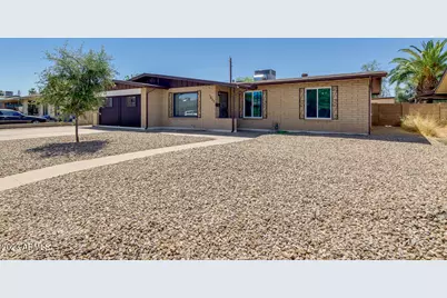 1623 E Del Rio Drive, Tempe, AZ 85282 - Photo 6
