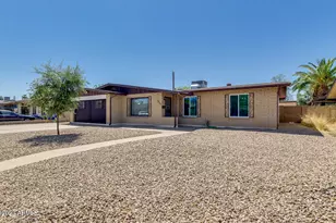 1623 E Del Rio Dr, Tempe, AZ 85282 - Photo 6