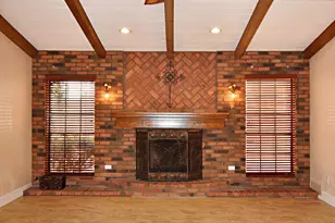 807 W Detroit St, Chandler, AZ 85225 - Photo 14