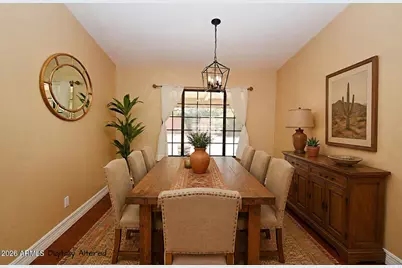 807 W Detroit Street, Chandler, AZ 85225 - Photo 10