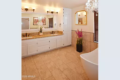 807 W Detroit Street, Chandler, AZ 85225 - Photo 22