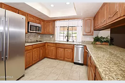 807 W Detroit Street, Chandler, AZ 85225 - Photo 8