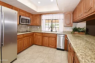 807 W Detroit St, Chandler, AZ 85225 - Photo 8