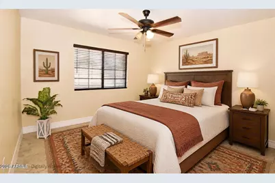 807 W Detroit Street, Chandler, AZ 85225 - Photo 22