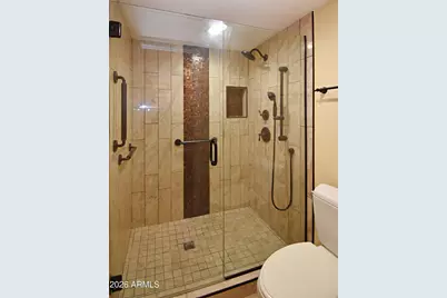 807 W Detroit Street, Chandler, AZ 85225 - Photo 30