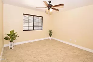 807 W Detroit St, Chandler, AZ 85225 - Photo 18