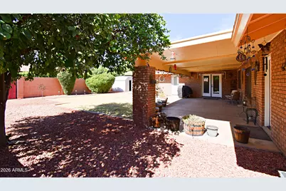 807 W Detroit Street, Chandler, AZ 85225 - Photo 28