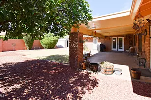 807 W Detroit St, Chandler, AZ 85225 - Photo 28