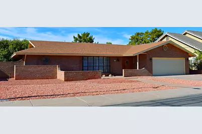 807 W Detroit Street, Chandler, AZ 85225 - Photo 1