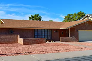 807 W Detroit St, Chandler, AZ 85225 - Photo 1