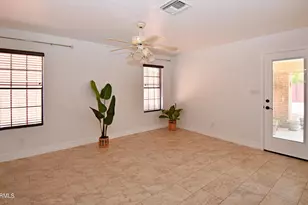 807 W Detroit St, Chandler, AZ 85225 - Photo 20