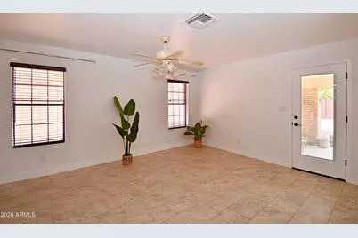 807 W Detroit Street, Chandler, AZ 85225 - Photo 26