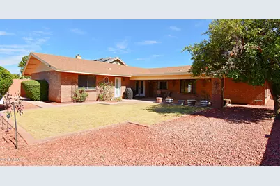 807 W Detroit Street, Chandler, AZ 85225 - Photo 36