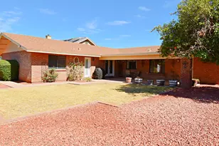 807 W Detroit St, Chandler, AZ 85225 - Photo 36