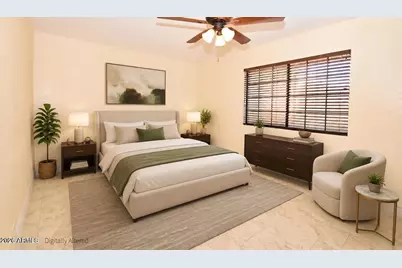 807 W Detroit Street, Chandler, AZ 85225 - Photo 20