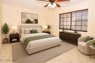807 W Detroit St, Chandler, AZ 85225 - Photo 20