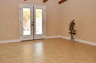807 W Detroit St, Chandler, AZ 85225 - Photo 12