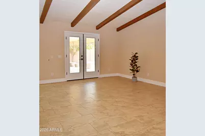 807 W Detroit Street, Chandler, AZ 85225 - Photo 10