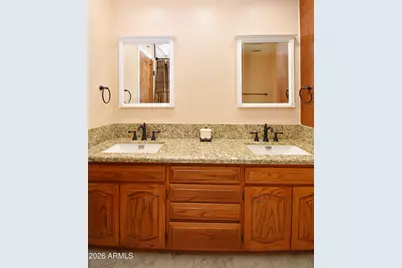 807 W Detroit Street, Chandler, AZ 85225 - Photo 12