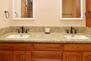807 W Detroit St, Chandler, AZ 85225 - Photo 12