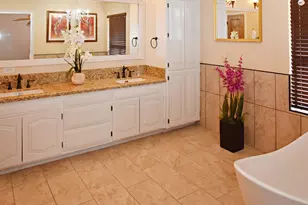 807 W Detroit St, Chandler, AZ 85225 - Photo 28