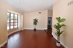 807 W Detroit St, Chandler, AZ 85225 - Photo 4