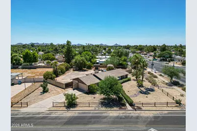 13636 N 60th Street, Scottsdale, AZ 85254 - Photo 2