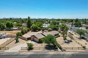 13636 N 60th St, Scottsdale, AZ 85254 - Photo 2