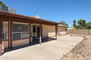13636 N 60th St, Scottsdale, AZ 85254 - Photo 44