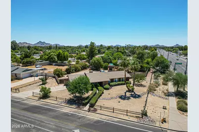 13636 N 60th Street, Scottsdale, AZ 85254 - Photo 48