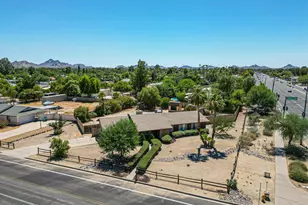 13636 N 60th St, Scottsdale, AZ 85254 - Photo 48