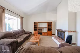 13636 N 60th St, Scottsdale, AZ 85254 - Photo 26