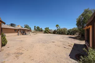 13636 N 60th St, Scottsdale, AZ 85254 - Photo 50