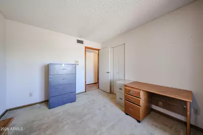 13636 N 60th Street, Scottsdale, AZ 85254 - Photo 34