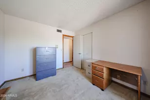 13636 N 60th St, Scottsdale, AZ 85254 - Photo 34